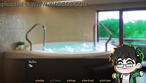 Respectfully Loving Yaoi After Years