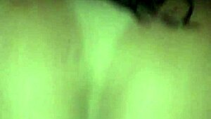 morena linda super gostosa com amante