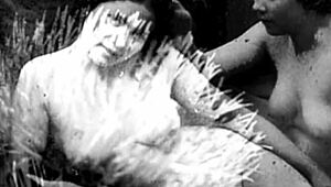 Nineteen 18+th Century Vintage Pornography From British European Antique Collection