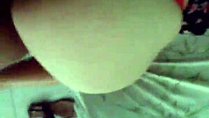 I'm Bendin' Over My Lil' Ass For Doggystyle