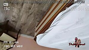 part two behind the scenes with holly ruby tiffany angel german tattoo artist