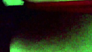 I'm Bendin' Over My Lil' Ass For Doggystyle