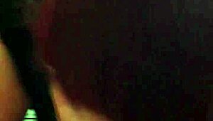 Karen Boytons delivers a steamy 2013 performance