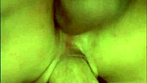 Hey stepmom, why do you crave warm cum on your face after group blowjobs?