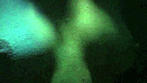 zealous dildo slave action for brunette playgirl in bdsm