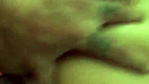 big ass babe loves cum in pov 😍