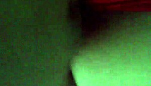 I'm Bendin' Over My Lil' Ass For Doggystyle