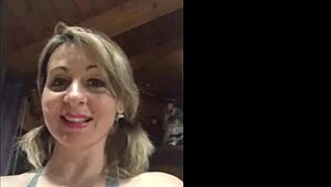 my passion for blowjobs is like an art, and i love sucking a nice big cock until it cums.