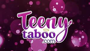 Lydia Black Caught Getting Finger Fucked On Bed