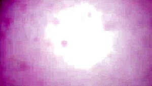 Hey, wanna see her submit with dripping pussy for a messy creampie?