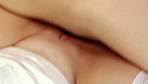 Milf Pornstar Bent Over For Hard Anal Assfucking In Doggystyle