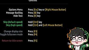 Respectfully Loving Yaoi After Years