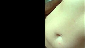 Sexy Shy Milf Takes on Monster Cock in Wild Ride! 😍