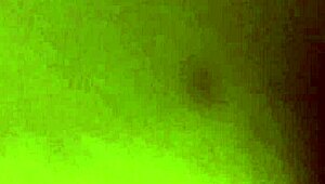 The Prostitute Takes My Cock Deep In Her Big Ass