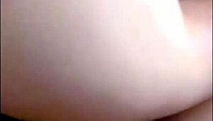 Sexy Shy Milf Takes on Monster Cock in Wild Ride! 😍