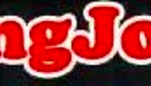 i cant stop wanking this dick till cumshot