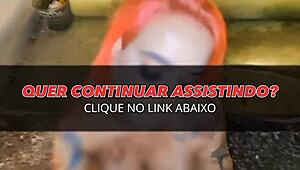 Transei Com Motorista Da Uber No Driver In Garagem