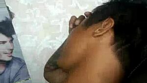 Gay Guys Fucking Hard In Intense Action Scenes!