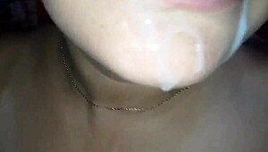 Rica Posiciones Sexuales Con Mi Madura Milf Y Monster Cock