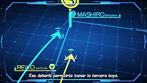 do you like fanzervicas hentai anime?