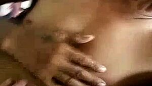 Gay Guys Fucking Hard In Intense Action Scenes!