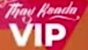 thai ksada fucks friend in motel while husband watches 😏