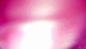 I moan softly as I orgasm from assfucking, even though the camera failed.