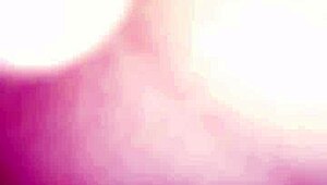 I moan softly as I orgasm from assfucking, even though the camera failed.