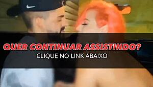 Transei Com Motorista Da Uber No Driver In Garagem