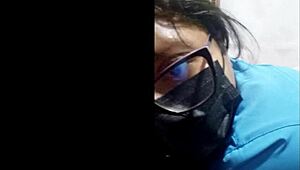 Mature Latina Woman Enters Homemade Porn With Big Ass And Vagina