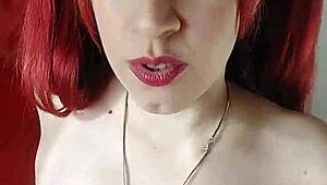 Shyyfxx Bounces Her Huge Ass On Your Face!