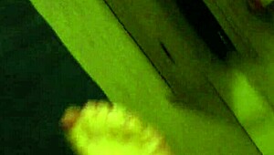 Home made big dick deep throat session