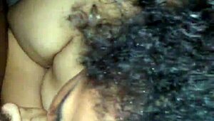 Spanish Loc Learns How To Deep Throat That Monster Cock