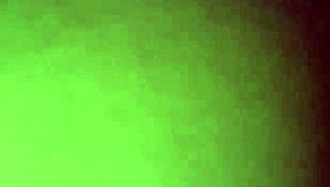 Fat Bitch Latina in Wild Ghetto Group Action