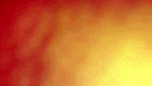 I moan softly as I orgasm from assfucking, even though the camera failed.