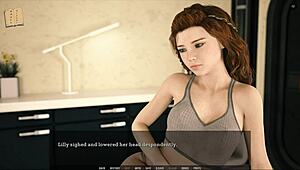 Tales From The Unending Void 149