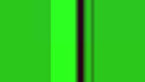 Giving It Up During Morning Coffee in Wild Anime Hentai Action. This Scene Pushes Boundaries with Raw Intensity.