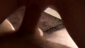 My little stepdaughter needs to spark some interest. What's her secret?