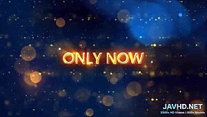 Horny milf compilation features japanese asian blowjob hardcore high definition scenes.