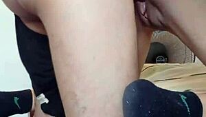 Me culie a la mujer de mi mejor amigo sin condón, creo que la preñé lol 😅