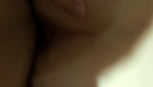 vietnamese beauty at 32 looks so young