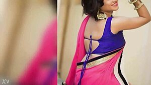 Curious About Escort Services in Singapore With Cute Girls?