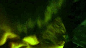 Home made big dick deep throat session