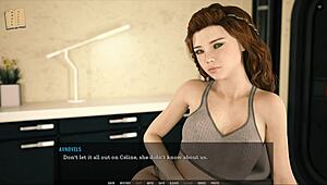 Tales From The Unending Void 149