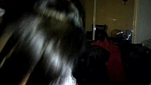 Hey, wanna see my retro homemade vid with mature fat sucking action? I got a big black cock waiting!