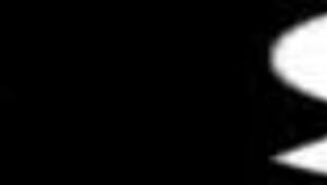 Truck driver's wife anal fucking in bathroom