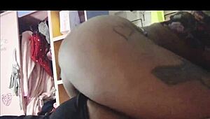 i plaed with my twin's cock in our gay twink fun