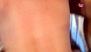 thai ksada fucks friend in motel while husband watches 😏