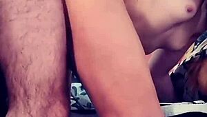 incredible sucking blowjob that leaves you craving more