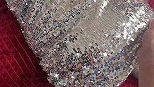 i fucked my step sister in the room without a condom